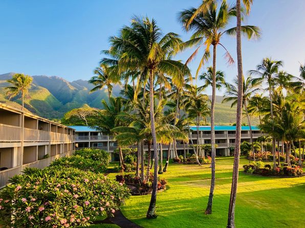 7146 Kamehameha V Hwy #C112