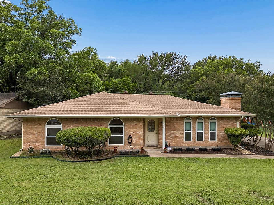 1st image of 1548 Timbercreek Dr