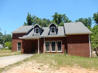 5855 Oakdale Rd SE, Mableton, GA 30126