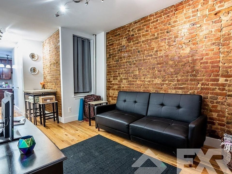 1st image of 643 Franklin Ave #3KW