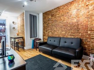 643 Franklin Ave #3KW, Brooklyn, NY 11238