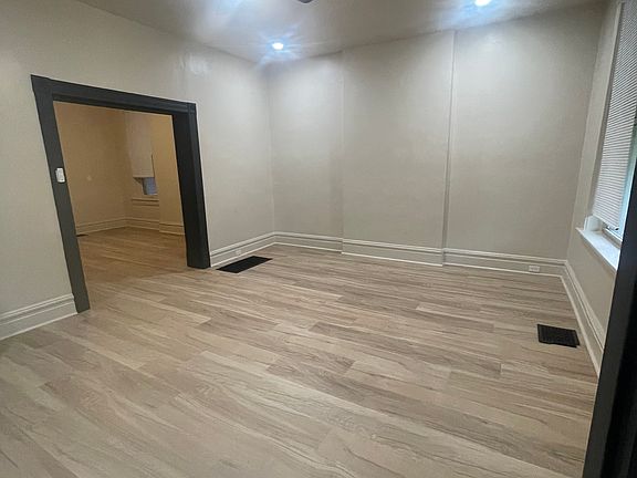 2nd image of 3622 Tennessee Ave