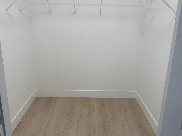 701 Gibson Dr #1317 — Photo 23
