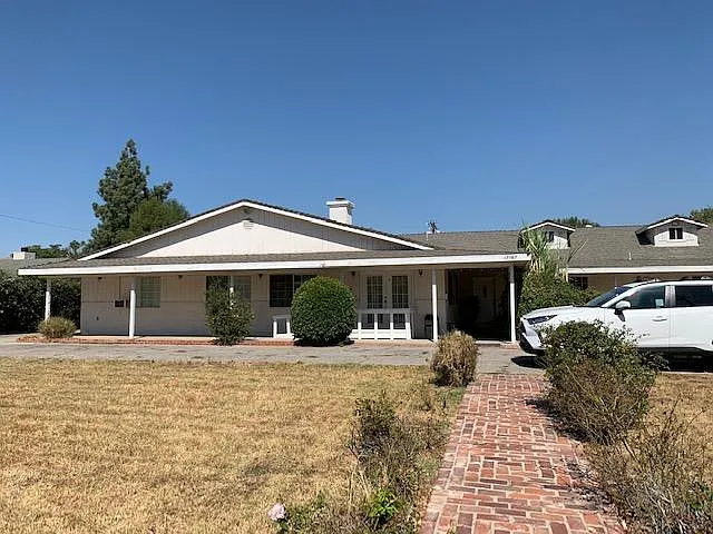 San Jose St — Photo 10
