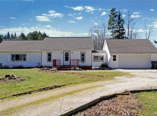 8140 Ravenna Rd, Hudson, OH 44236