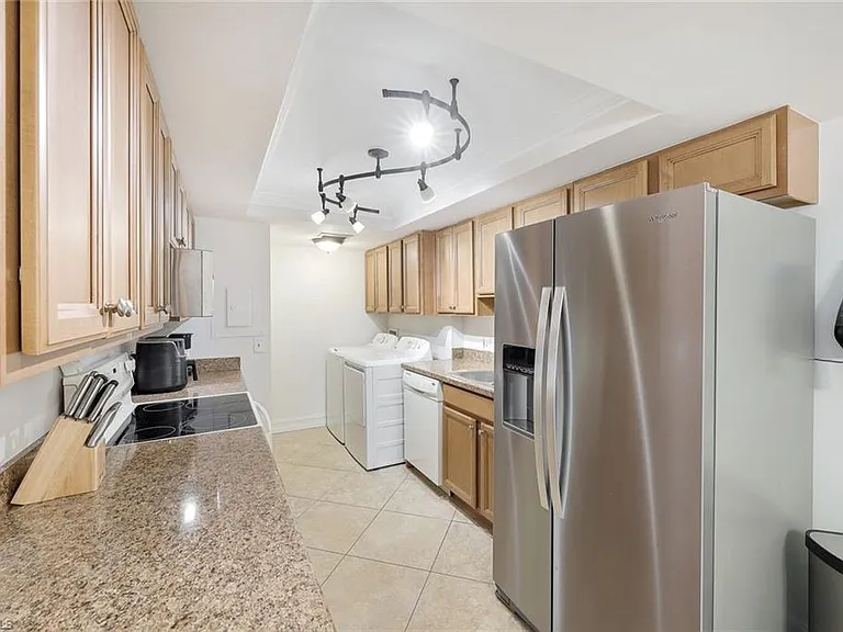 3625 Boca Ciega Dr #204 — Photo 7