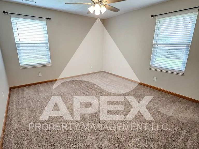 7265 Palermo Rd — Photo 13