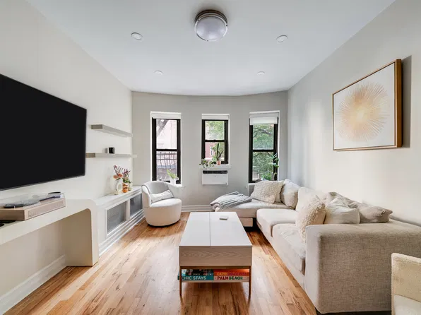 160 East 91st Street image 1 of 11