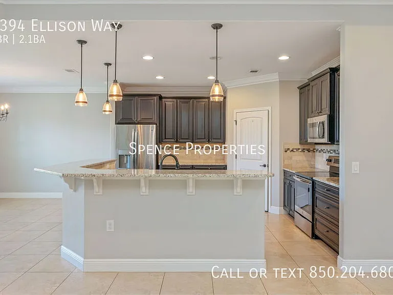 2394 Ellison Way — Photo 22