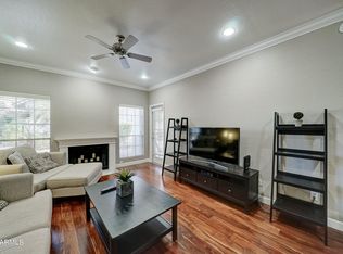 14145 N 92nd St UNIT 1005, Scottsdale, AZ 85260