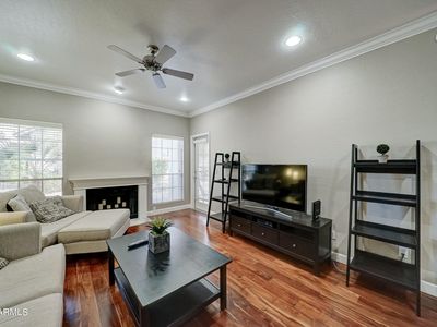14145 N 92nd St UNIT 1005, Scottsdale, AZ, 85260