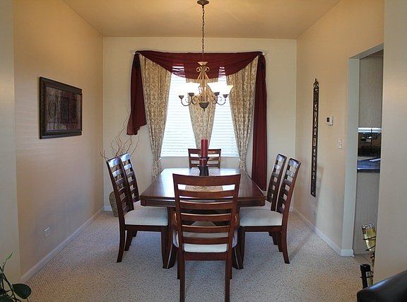 5th image of 24324 W Hemlock Dr