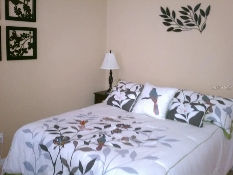 10313 Hebblewhite Ct — Photo 14