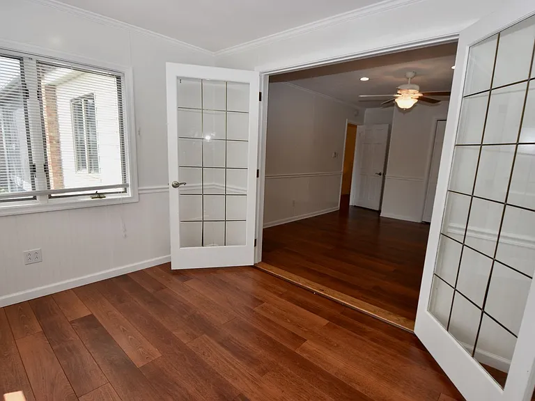 2407 Whaler Ct — Photo 32
