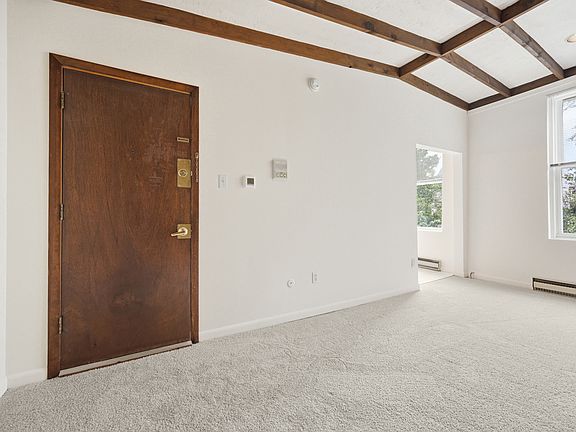 4th image of 419 Denniston St APT 3