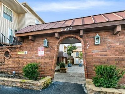 2500 Manson Ave APT 310, Metairie, LA, 70001