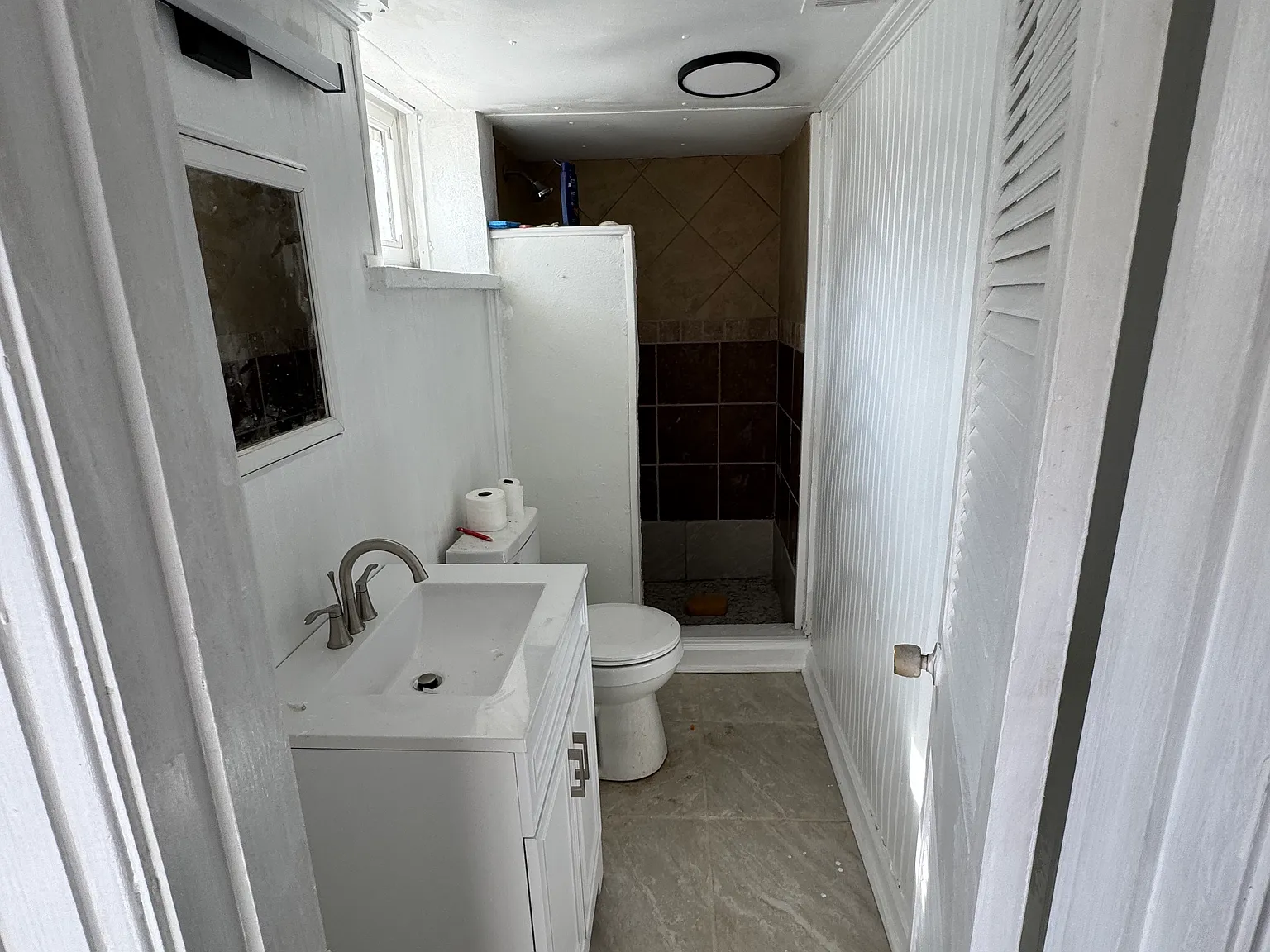 2 bed, 800 sqft, $850 — Photo 4