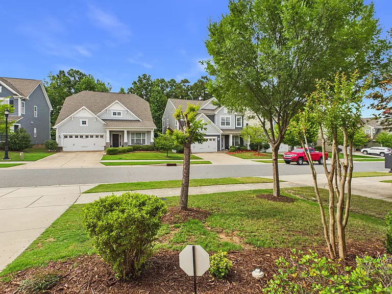 1256 Tranquility Point Ave NW — Photo 20