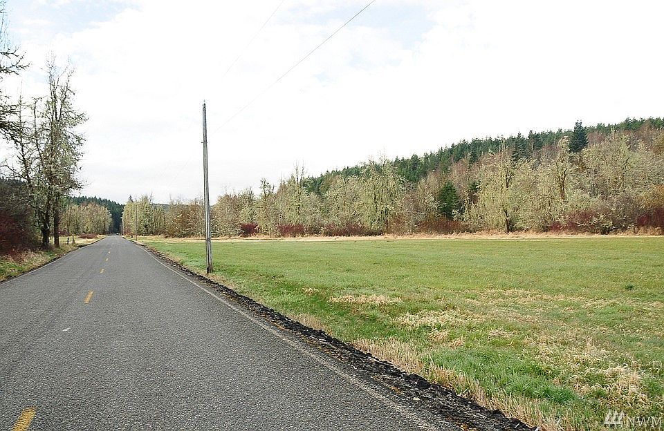 1st image of 192 Bunker Rd