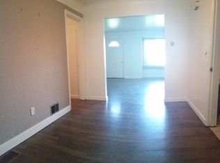 402 N 30th Ave, Yakima, WA 98902
