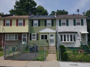 69 Jacob St, Dorchester, MA 02124