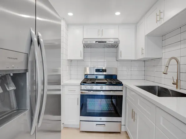 Belshire SG Properties LLC, 15520-15526 Belshire Ave #E, Norwalk, CA 90650