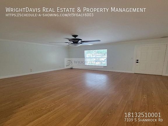 4th image of 7109 S Shamrock Rd