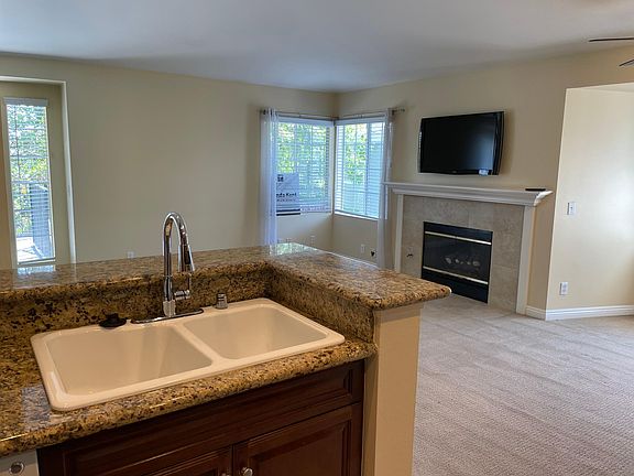 4th image of 23412 Pacific Park Dr Unit 17E