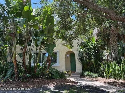 435 3rd Ave #A Photo 1 435 3rd Ave #A Photo 1
