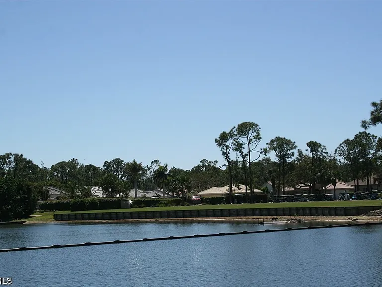 2300 Valparaiso Blvd — Photo 15