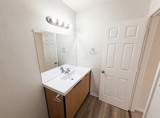 5002 Henson Dr SW, Mableton, GA 30126