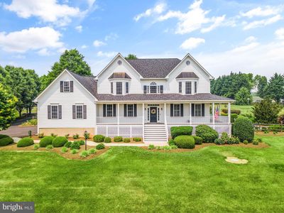 38530 Sorgum Ct, Purcellville, VA, 20132