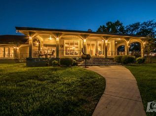 1801 Cove Rd, San Angelo, TX 76904