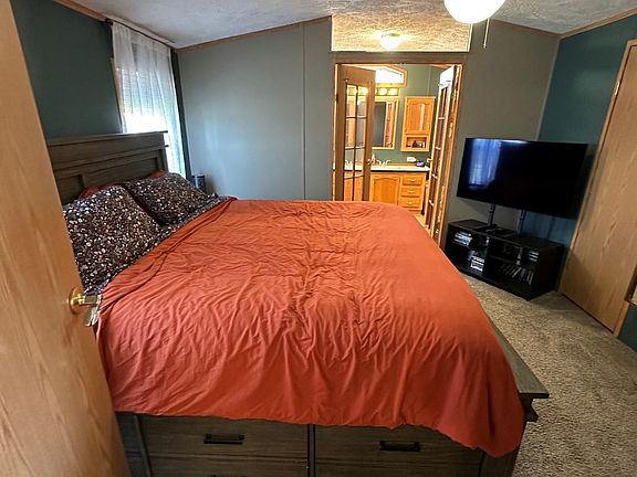 15th image of 8841 Green Acres Ct #8841