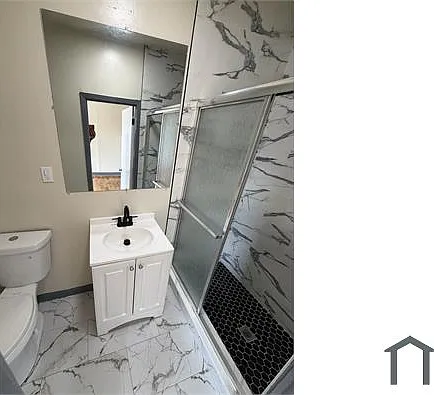 Studio, 350 sqft, $1,495 — Photo 3