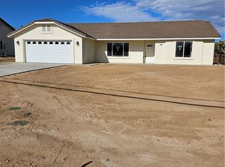 7386 Jenkins Ave, Hesperia, CA 92345