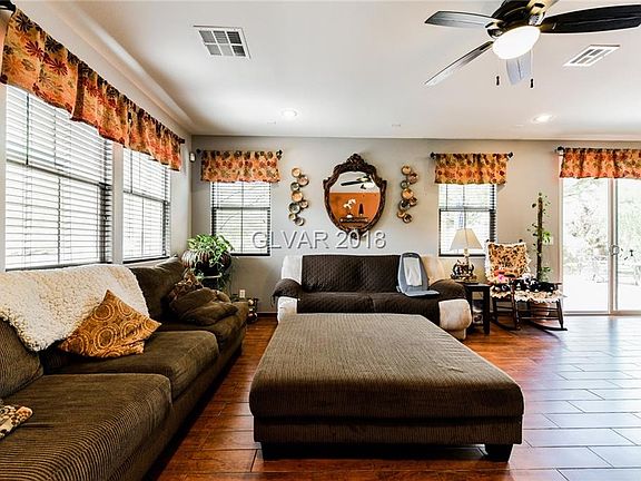 3rd image of 10723 Azure Ocean Ave