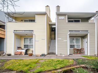 7012 NE 43rd St APT A, Vancouver, WA 98661
