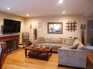 4296 Mount Putman Ave, San Diego, CA 92117