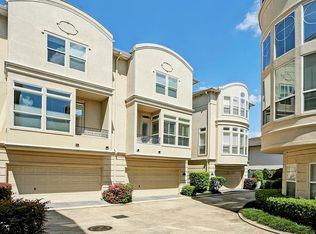1515 Hyde Park Blvd UNIT 33, Houston, TX 77006