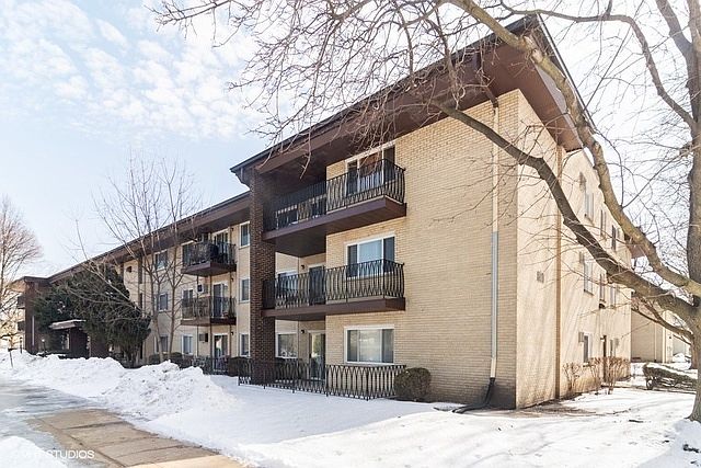 1st image of 505 S Cleveland Ave APT 204