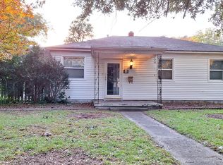 14 Maupin Ave, Portsmouth, VA 23702
