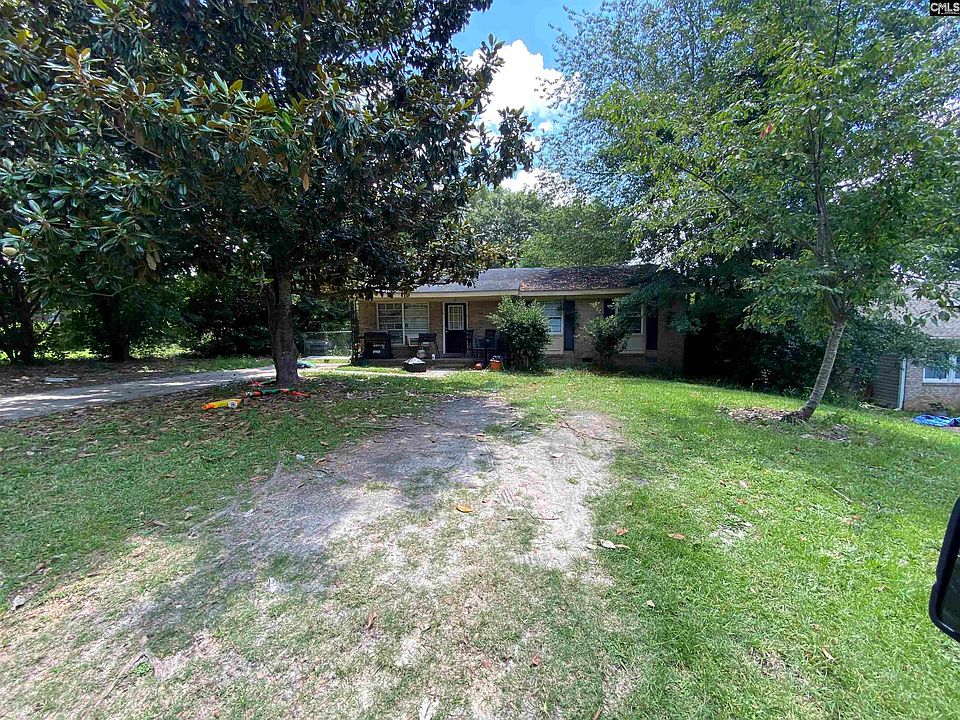 2nd image of 1027 Dawson Dr