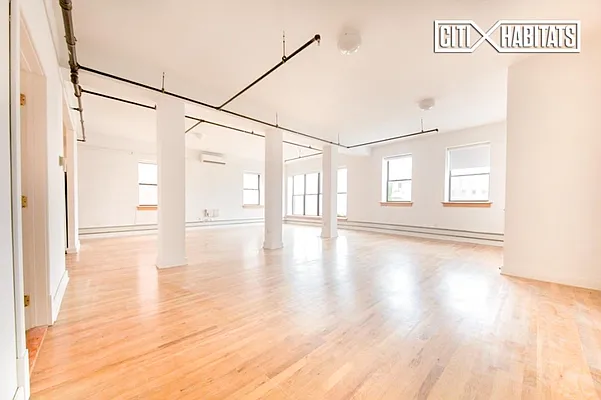 Rented by Citi Habitats | media 13