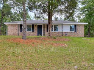 2334 Prague Ct, Augusta, GA 30906