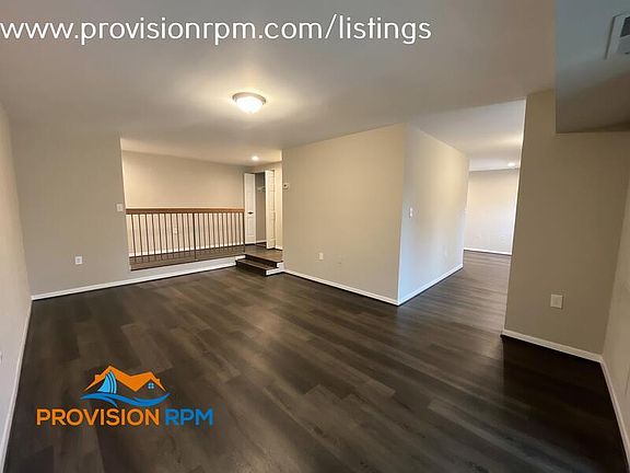4th image of 16 Silverwood Cir APT 11