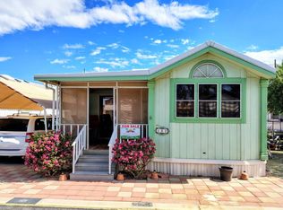 9400 N Frontage Rd #101, Yuma, AZ 85365