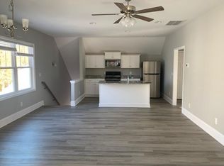 208 Walters St #B, Huntersville, NC 28078