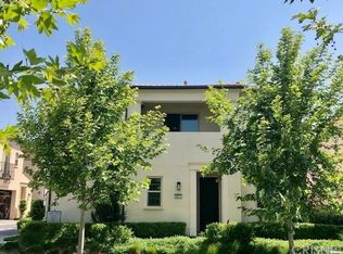 22014 Moveo Dr, Santa Clarita, CA 91350