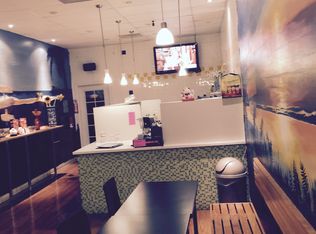 137 W Main St, Alhambra, CA 91801